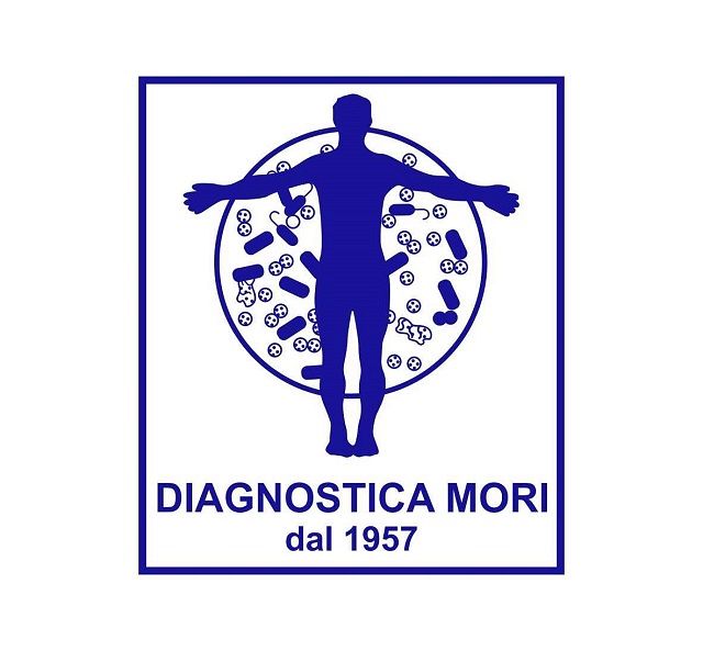 Diagnostica Mori Srl